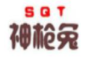 神槍兔皮具加盟