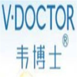 韋博士化妝品加盟