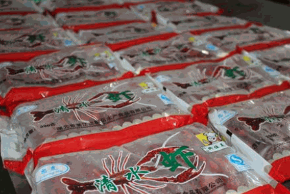 中聯(lián)食品加盟