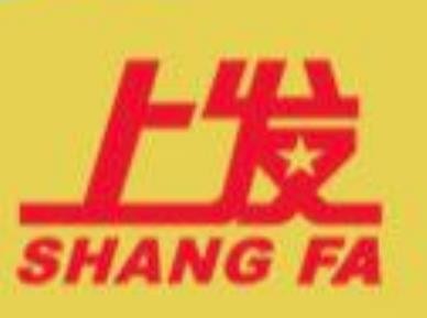 上發(fā)不銹鋼加盟
