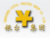 銀臺(tái)投資加盟
