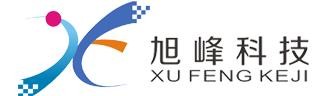 旭峰科技加盟