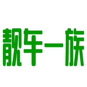 靚車(chē)一族汽車(chē)美容加盟