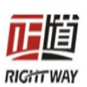 正道車業(yè)美容加盟