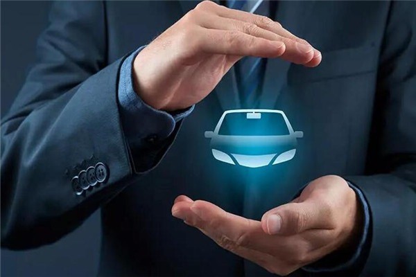 保賜汽車養(yǎng)護用品加盟