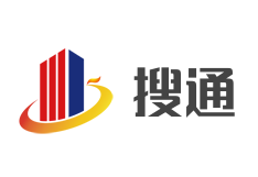 搜通加盟