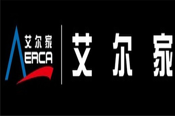 艾爾家家具加盟