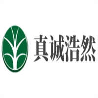 真誠浩然汗蒸房加盟