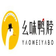 幺味鴨脖加盟
