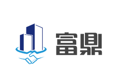 富鼎加盟