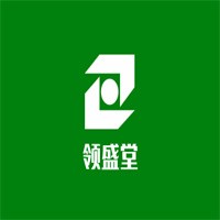 領(lǐng)盛堂加盟