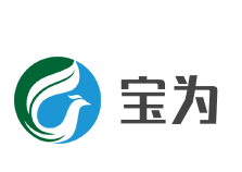 寶為加盟
