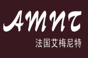 艾梅尼特女裝加盟