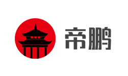 帝鵬加盟
