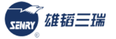 三瑞電池加盟