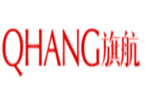 旗航壁紙加盟