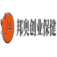 邦奧創(chuàng)業(yè)保健品加盟
