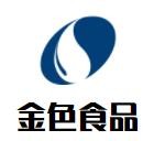 金色食品加盟