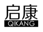啟康醫(yī)藥加盟