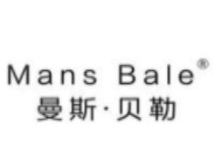 曼斯貝勒女鞋加盟