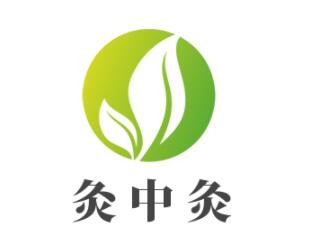 灸中灸中醫(yī)艾灸養(yǎng)生加盟