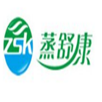 蒸舒康養(yǎng)生加盟