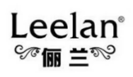 LEELAN儷蘭加盟