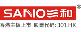 三和環(huán)保漆加盟