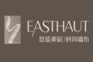 意盛豪庭墻布加盟