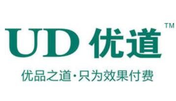 UD優(yōu)道汽車(chē)養(yǎng)護(hù)加盟