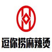 逗你撈麻辣燙加盟