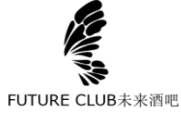 未來酒吧加盟