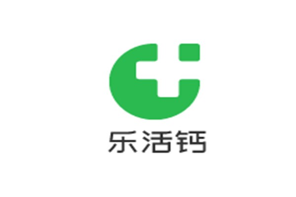 樂(lè)活鈣加盟