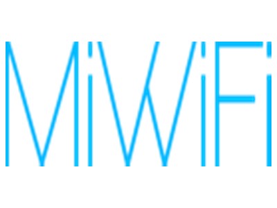 小米wifi加盟