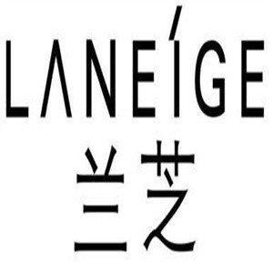 韓國蘭芝加盟