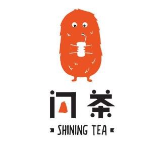 閃茶加盟