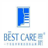 碧斯美容院加盟