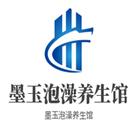 墨玉泡澡養(yǎng)生館加盟