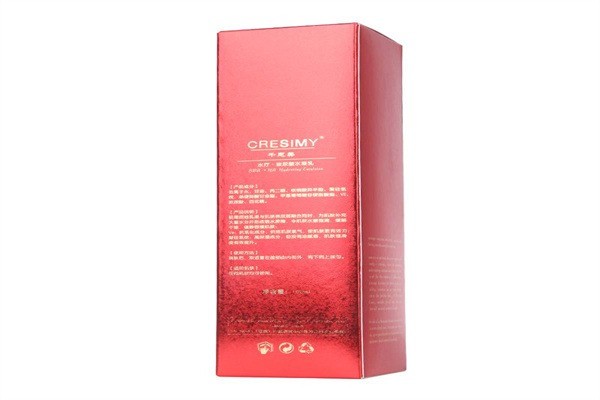 千思美化妝品加盟
