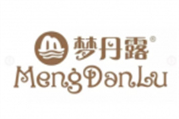 夢(mèng)丹露家居服加盟