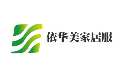 依華美家居服加盟