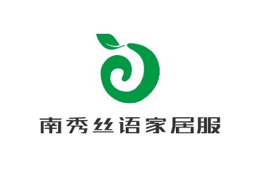 南秀絲語(yǔ)家居服加盟