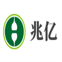 兆億養(yǎng)生加盟