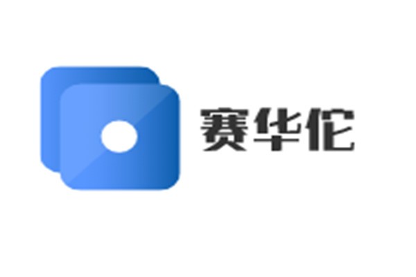 賽華佗一元按摩理療店加盟