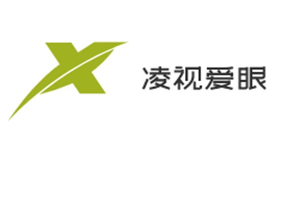 凌視愛眼加盟