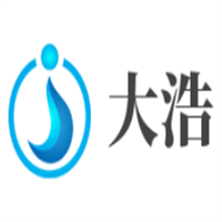 大浩汗蒸房加盟