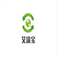 艾涂寶加盟