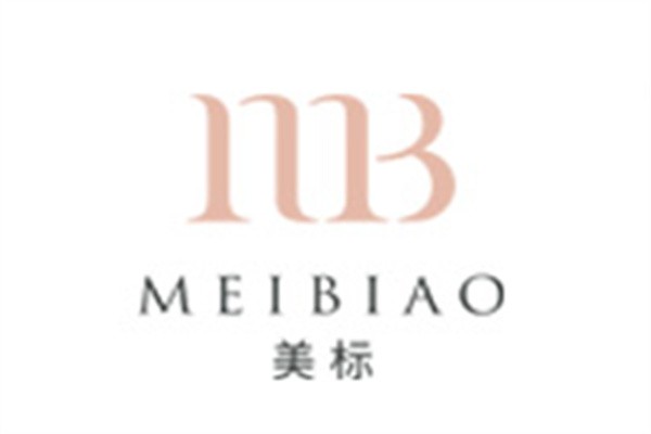 美標家居服加盟