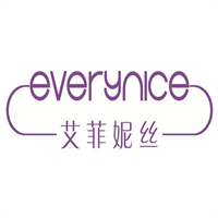 艾菲妮絲美容養(yǎng)生館加盟
