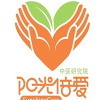 陽(yáng)光倍愛(ài)小兒推拿加盟